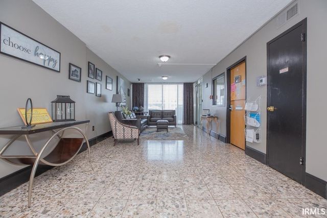 1100 Erie Ave Unit 802, Evansville, IN 47715