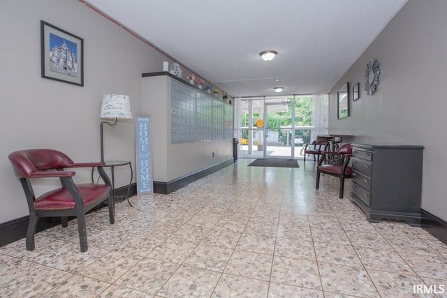 1100 Erie Ave Unit 802, Evansville, IN 47715