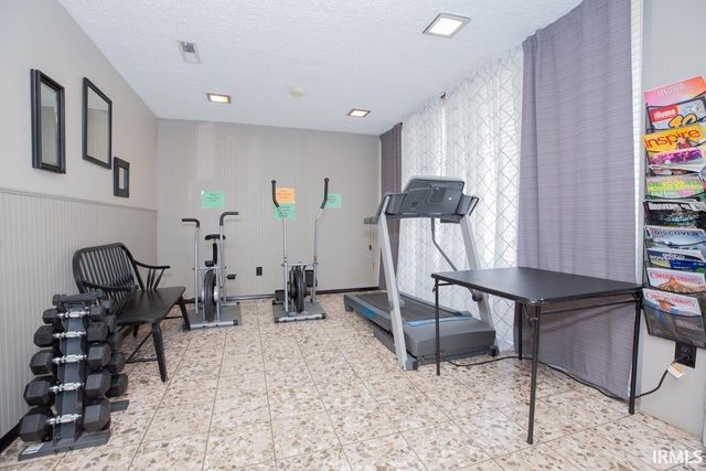 1100 Erie Ave Unit 802, Evansville, IN 47715