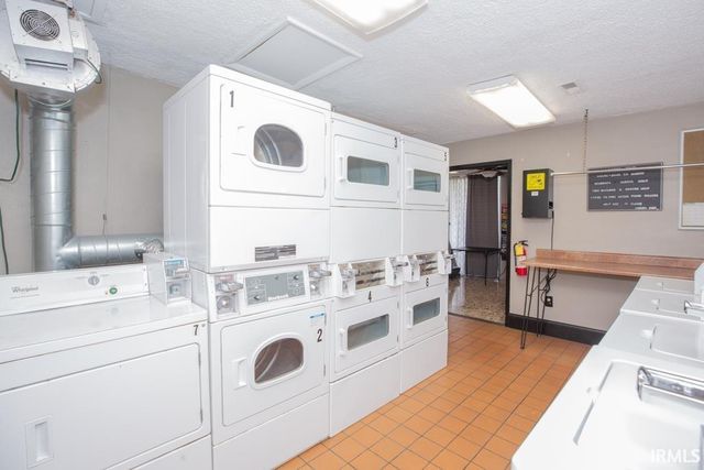 1100 Erie Ave Unit 802, Evansville, IN 47715