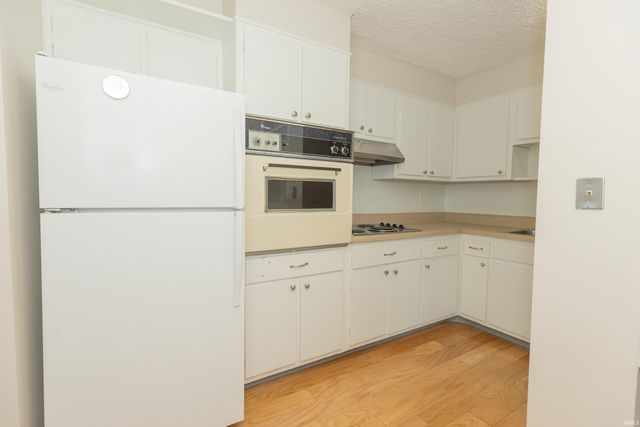 1100 Erie Ave Unit 802, Evansville, IN 47715