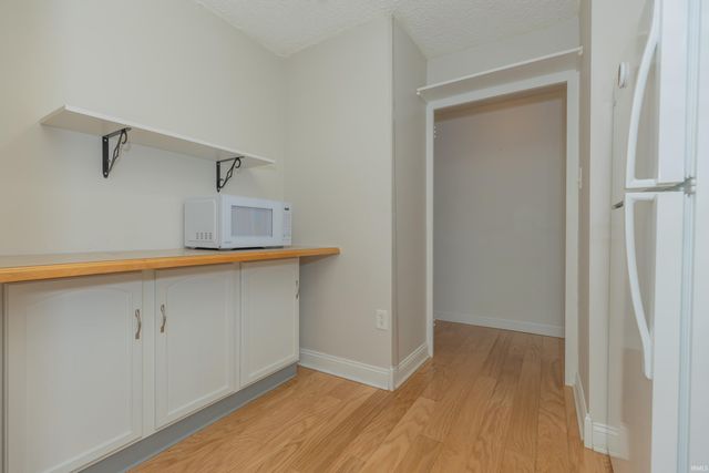 1100 Erie Ave Unit 802, Evansville, IN 47715