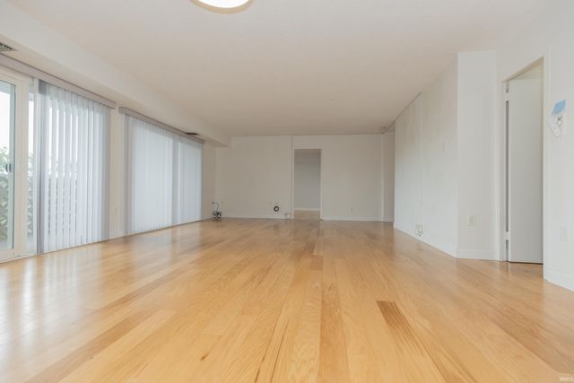 1100 Erie Ave Unit 802, Evansville, IN 47715