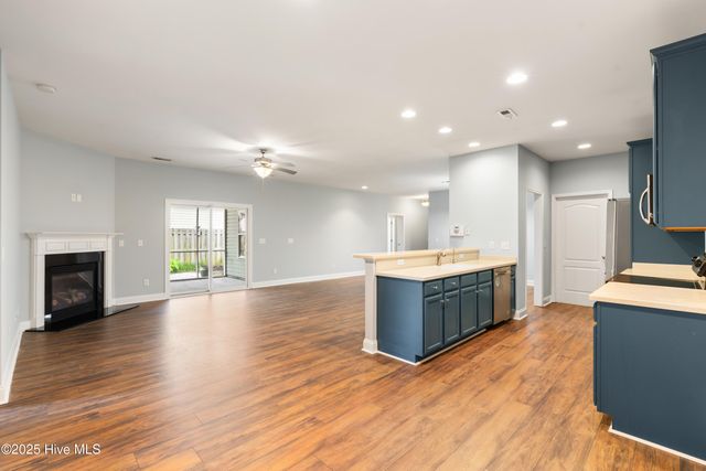 1510 Stones Edge Loop, Wilmington, NC 28405