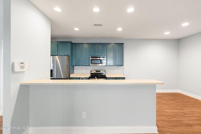 1510 Stones Edge Loop, Wilmington, NC 28405