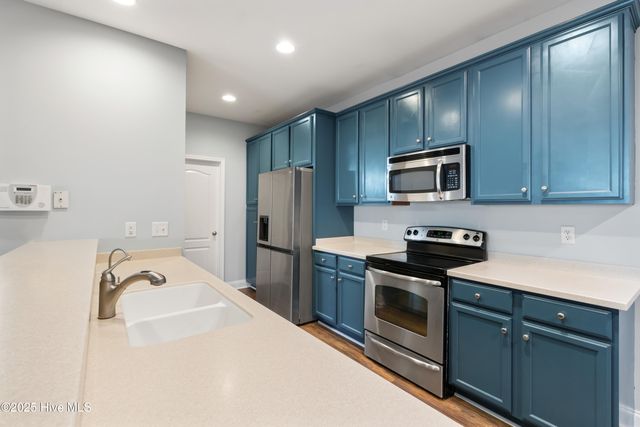 1510 Stones Edge Loop, Wilmington, NC 28405