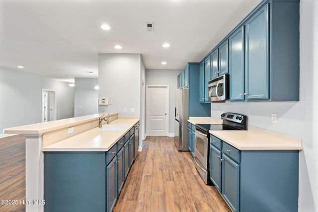 1510 Stones Edge Loop, Wilmington, NC 28405