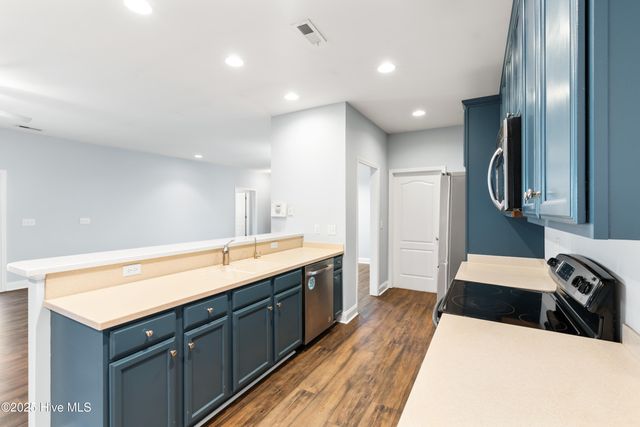 1510 Stones Edge Loop, Wilmington, NC 28405