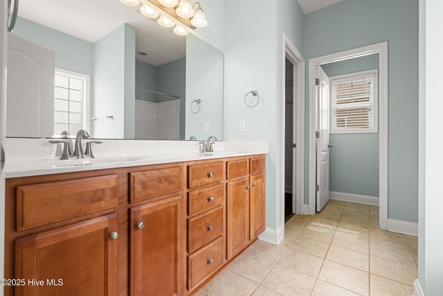 1510 Stones Edge Loop, Wilmington, NC 28405