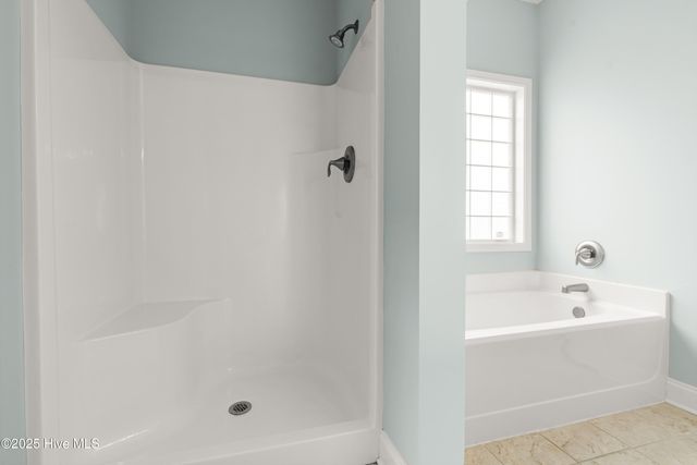 1510 Stones Edge Loop, Wilmington, NC 28405