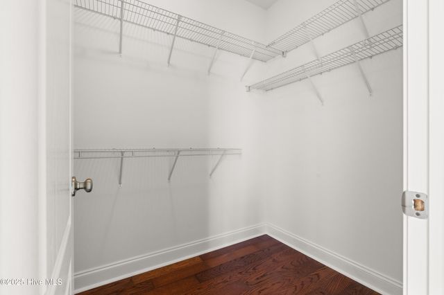 1510 Stones Edge Loop, Wilmington, NC 28405