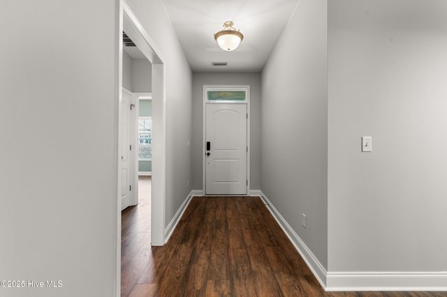 1510 Stones Edge Loop, Wilmington, NC 28405