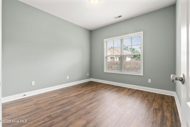 1510 Stones Edge Loop, Wilmington, NC 28405