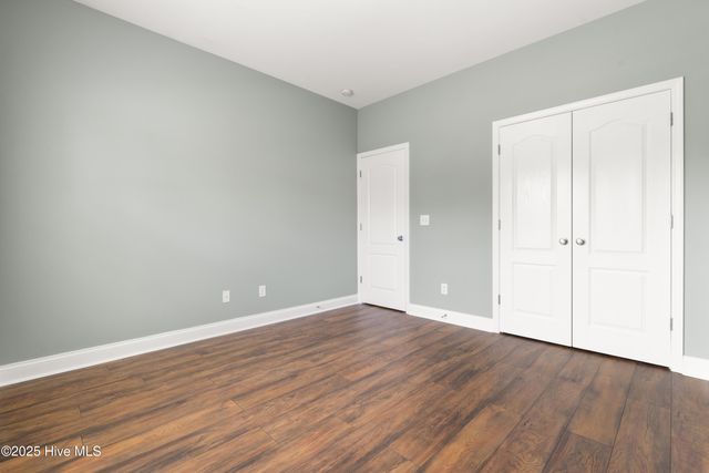 1510 Stones Edge Loop, Wilmington, NC 28405