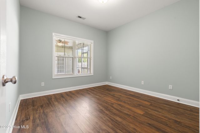 1510 Stones Edge Loop, Wilmington, NC 28405