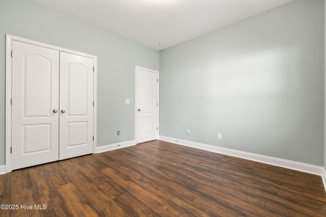 1510 Stones Edge Loop, Wilmington, NC 28405