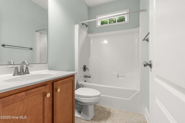 1510 Stones Edge Loop, Wilmington, NC 28405