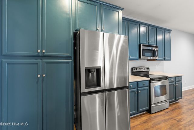 1510 Stones Edge Loop, Wilmington, NC 28405