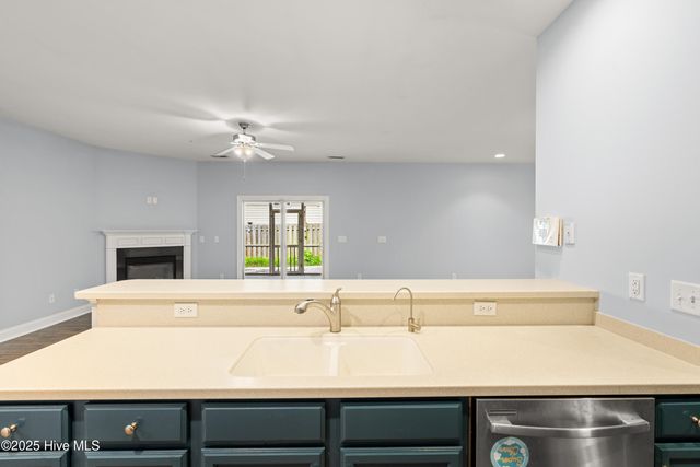 1510 Stones Edge Loop, Wilmington, NC 28405