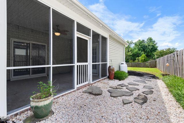 1510 Stones Edge Loop, Wilmington, NC 28405