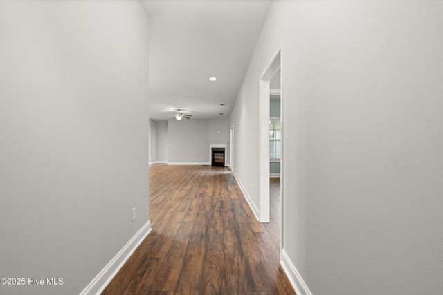 1510 Stones Edge Loop, Wilmington, NC 28405