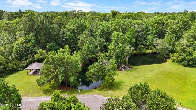 1510 Stones Edge Loop, Wilmington, NC 28405