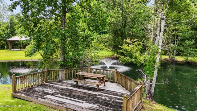 1510 Stones Edge Loop, Wilmington, NC 28405