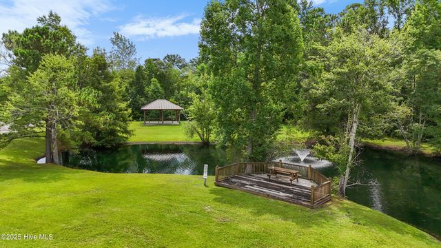 1510 Stones Edge Loop, Wilmington, NC 28405