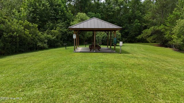 1510 Stones Edge Loop, Wilmington, NC 28405