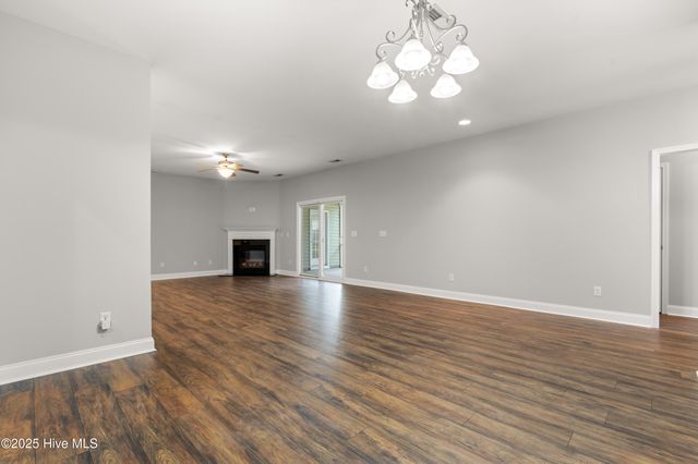 1510 Stones Edge Loop, Wilmington, NC 28405