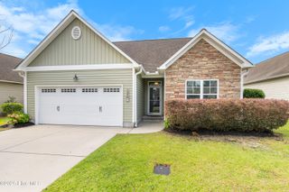 1510 Stones Edge Loop, Wilmington, NC 28405