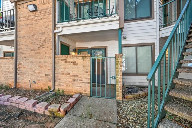2311 Basil Drive C105, Arlington, TX 76006
