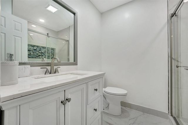 4120 NW 78th Ln, Coral Springs, FL 33065