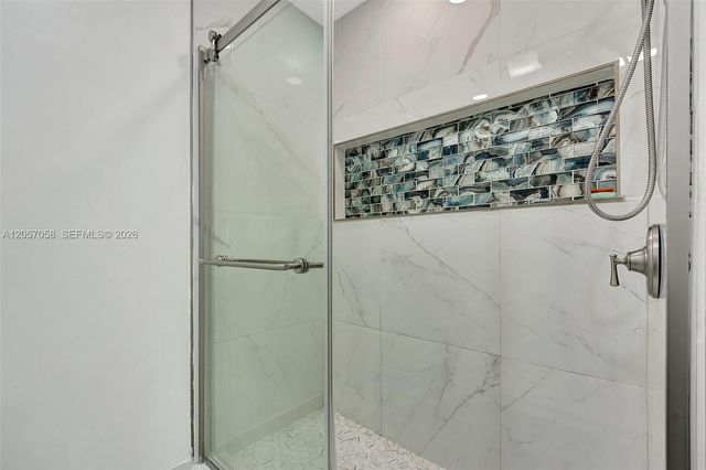 4120 NW 78th Ln, Coral Springs, FL 33065