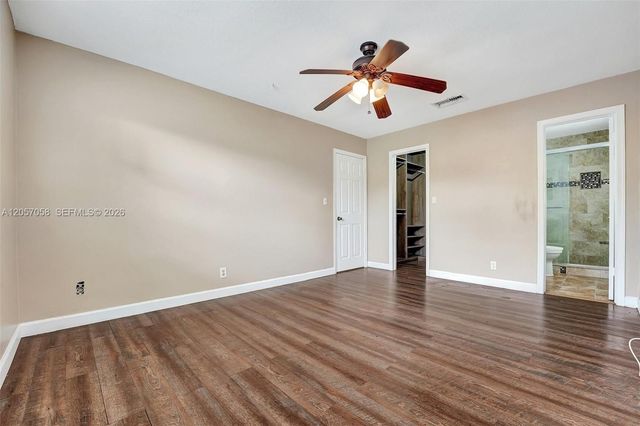 4120 NW 78th Ln, Coral Springs, FL 33065
