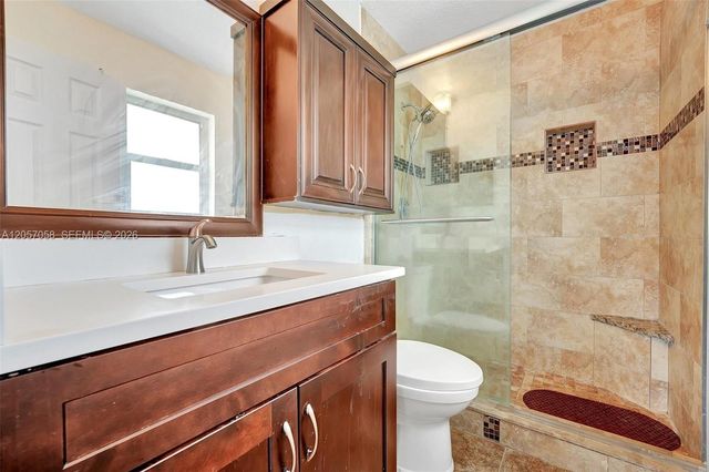 4120 NW 78th Ln, Coral Springs, FL 33065