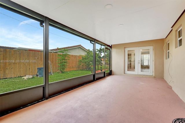 4120 NW 78th Ln, Coral Springs, FL 33065