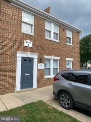 2104-A GALLOWS RD #A, Vienna, VA 22182