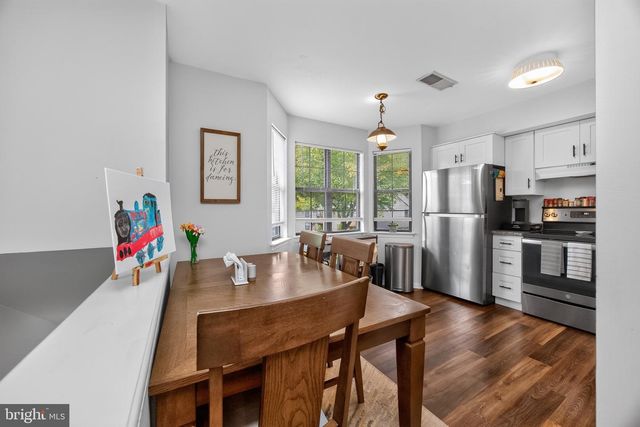 132 BASSWOOD CT, Warrington, PA 18976