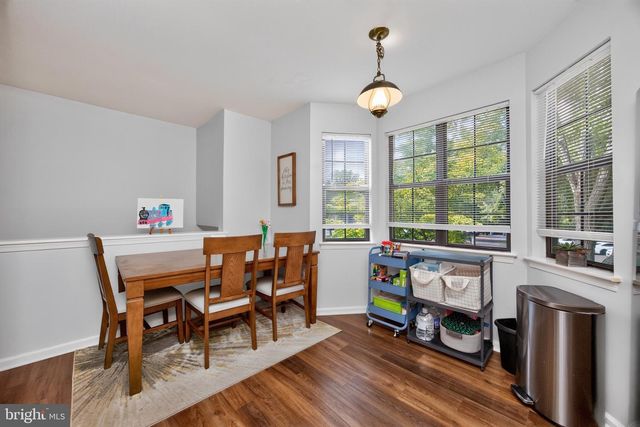 132 BASSWOOD CT, Warrington, PA 18976