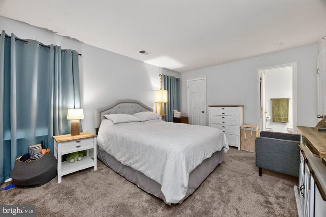 132 BASSWOOD CT, Warrington, PA 18976