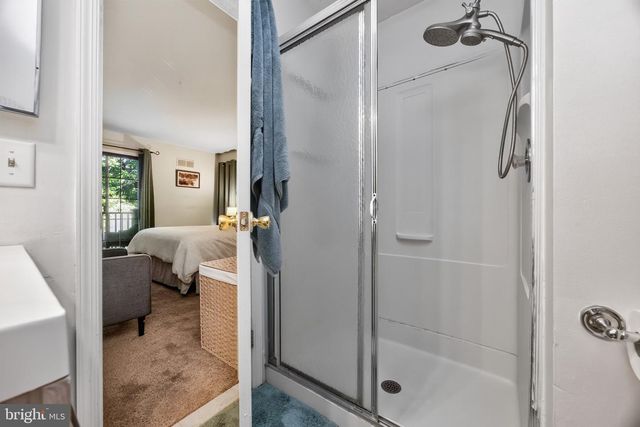 132 BASSWOOD CT, Warrington, PA 18976