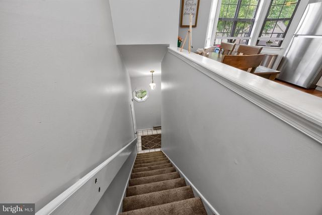 132 BASSWOOD CT, Warrington, PA 18976