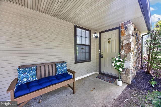 132 BASSWOOD CT, Warrington, PA 18976