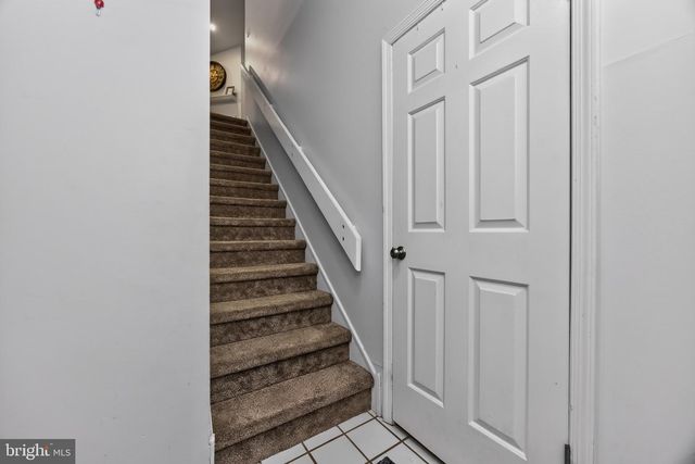 132 BASSWOOD CT, Warrington, PA 18976