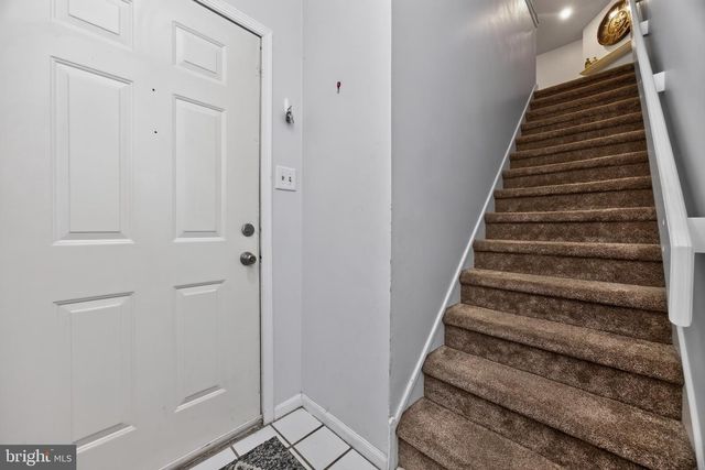 132 BASSWOOD CT, Warrington, PA 18976