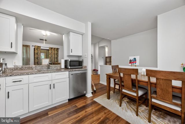 132 BASSWOOD CT, Warrington, PA 18976
