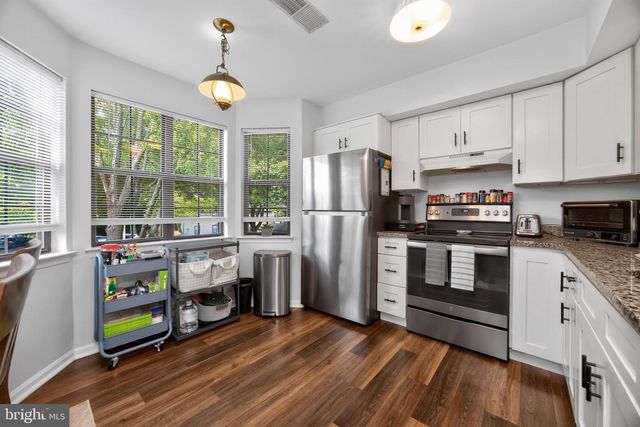 132 BASSWOOD CT, Warrington, PA 18976