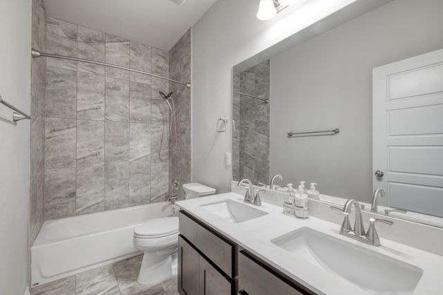 16920 John Michael DR, Manor, TX 78653