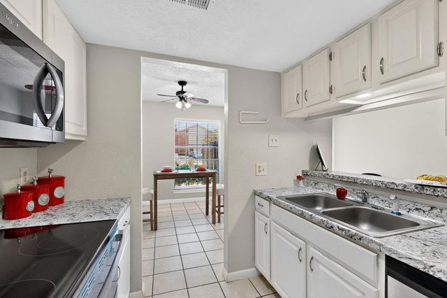 11311 Audelia Road 165, Dallas, TX 75243